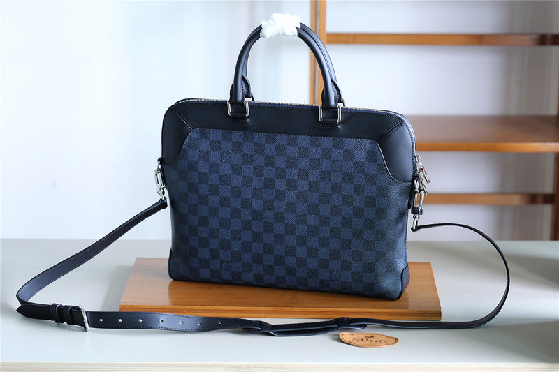 Ozarra Fashion Lu-Vi bags - 9880