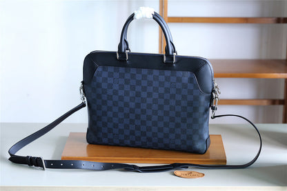Ozarra Fashion Lu-Vi bags - 9880