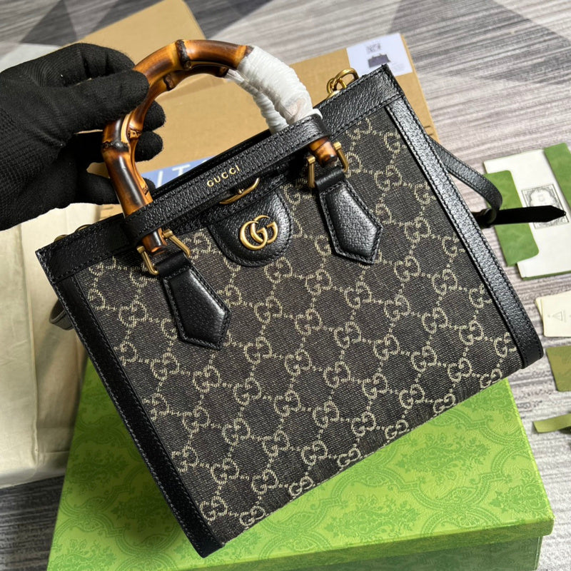 Ozarra - GG Bags - 501