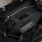 Ozarra Fashion -BBR Bags - 897