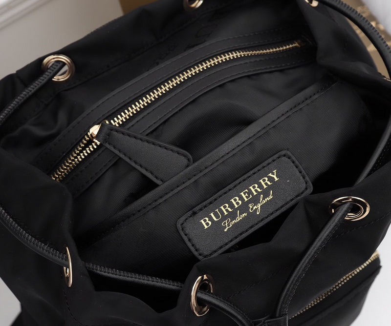 Ozarra Fashion -BBR Bags - 897