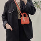 Ozarra - DOR Bags - 970