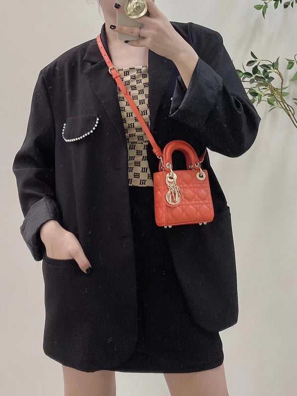 Ozarra - DOR Bags - 970