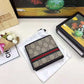 BAB - GCI Bags - 697