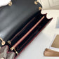 OZ - BGL Bags - 147