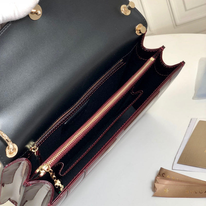 OZ - BGL Bags - 147