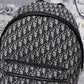 OZ - Dir Bags - 782