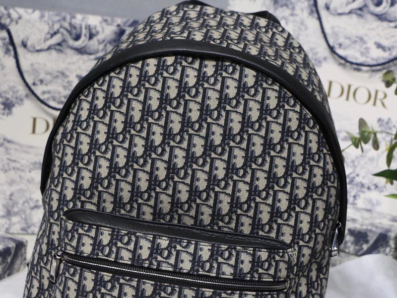 OZ - Dir Bags - 782