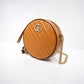 Ozarra - GUKI Women Bags - 879