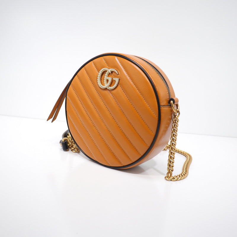 Ozarra - GUKI Women Bags - 879