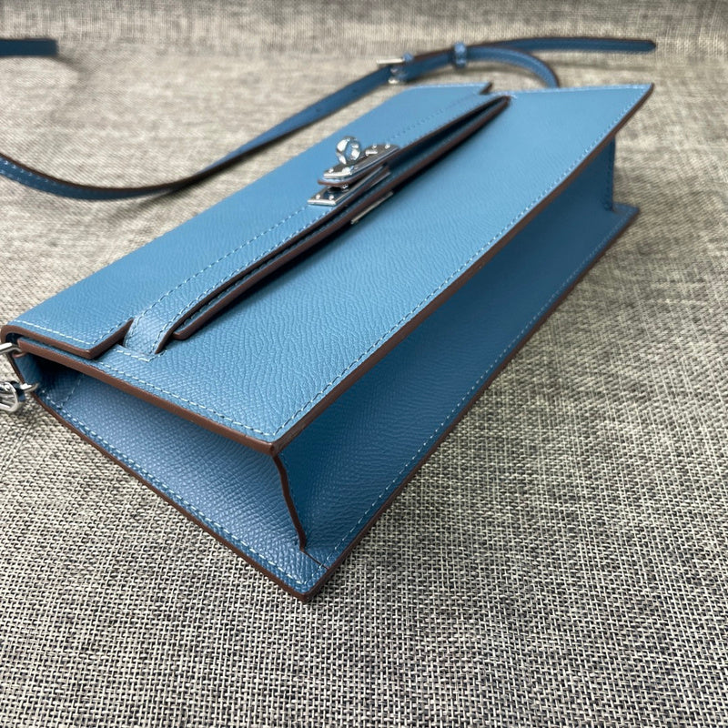Ozarra - HMS Bags - 307