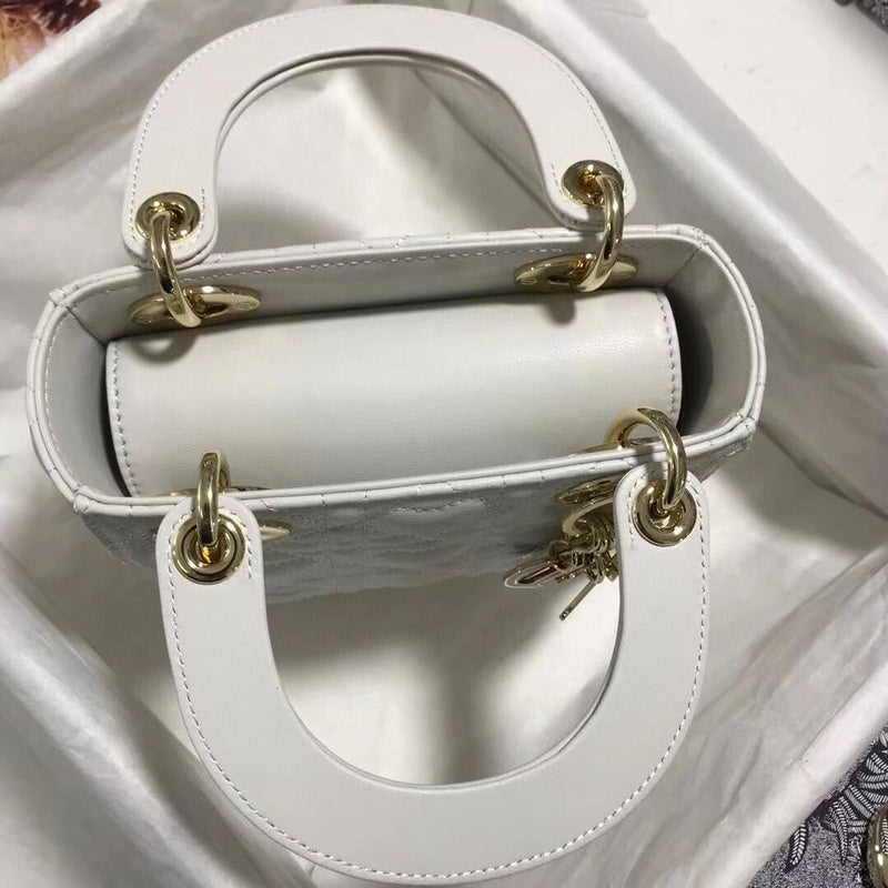 Ozarra - Dir Bags - 2583