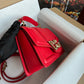 Ozarra - DG Bags - 471