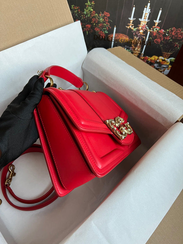Ozarra - DG Bags - 471