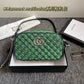 Ozarra - GCI Bags - 2100