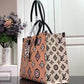 Ozarra Luxury - LOV Bags - 2192