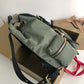 Ozarra Fashion -BBR Bags - 1044