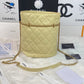 BAB - CHL Bags - 3310