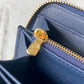 Fashion Lu-Vi bags - 5279