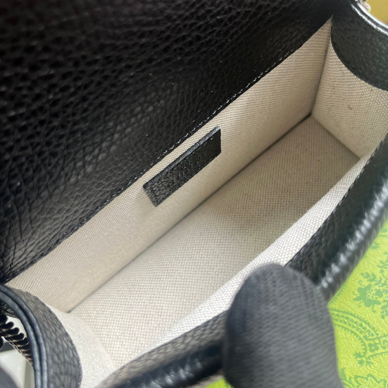 Ozarra - GCI Bags - 5182