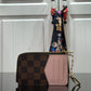 Fashion Lu-Vi bags - 2976