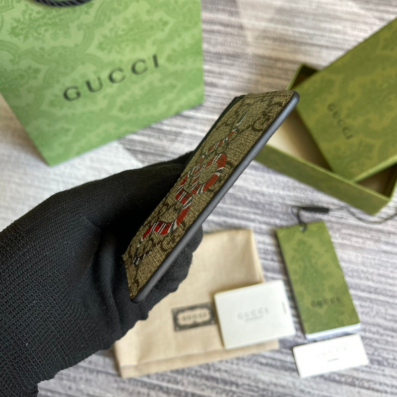 Ozarra - GCI Bags - 4680