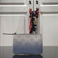 Fashion Lu-Vi bags - 2898