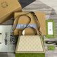 Ozarra - GCI Bags - 5329