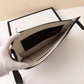 BAB - GCI Bags - 638
