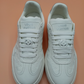 Ozarra Luxury - LOV Men Shoes - 200