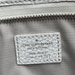 Ozarra Fashion Lu-Vi bags - 10693