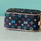 Ozarra Fashion Lu-Vi bags - 8854