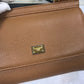 Ozarra - DAG Bags - 024