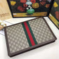 BAB - GCI Bags - 620