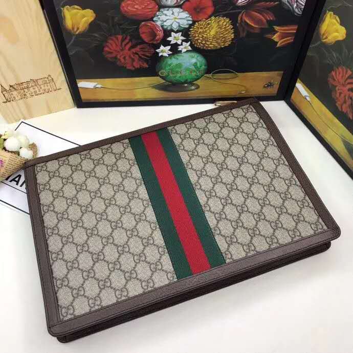BAB - GCI Bags - 620
