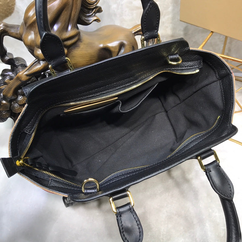 Ozarra Fashion -BBR Bags - 1161
