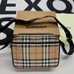 Ozarra Fashion -BBR Bags - 1665