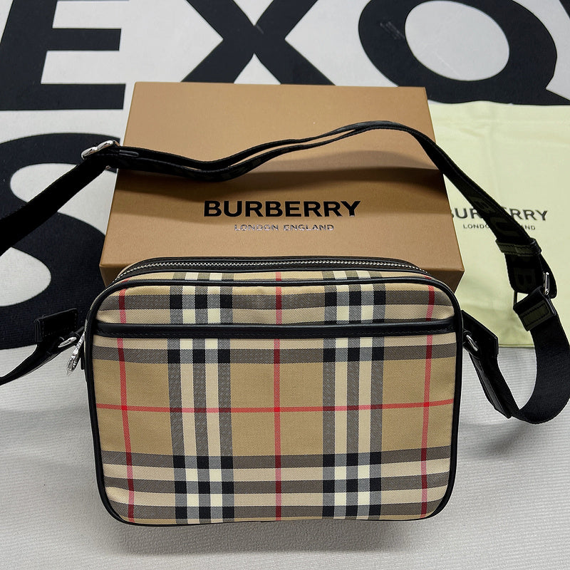 Ozarra Fashion -BBR Bags - 1665