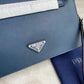 Oz - Fei Bags - 1642