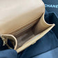 Ozarra - CHL Bags - 584