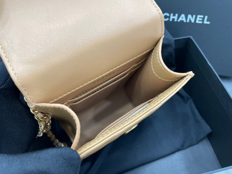 Ozarra - CHL Bags - 584