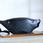 Ozarra Fashion Lu-Vi bags - 10353