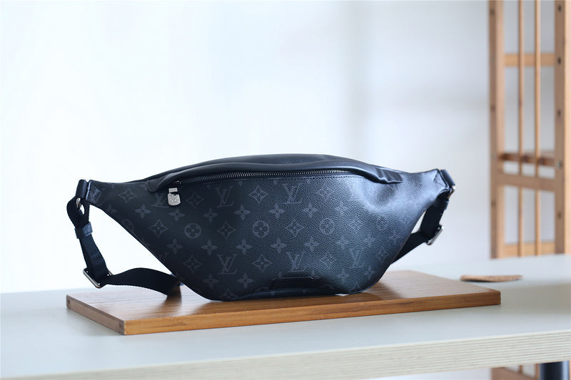 Ozarra Fashion Lu-Vi bags - 10353