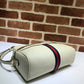 Ozarra - GCI Bags - 4055