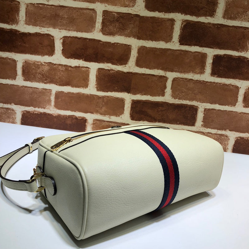Ozarra - GCI Bags - 4055