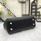 Ozarra - DG Bags - 252