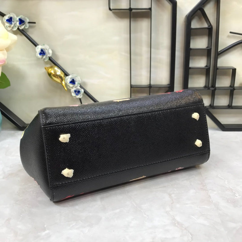 Ozarra - DG Bags - 252