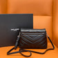 OZ - SLY Bags - 1329