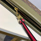 Ozarra Fashion Lu-Vi bags - 9034