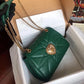 Ozarra - DG Bags - 474